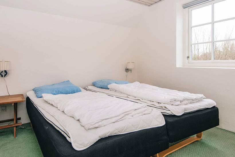 Foto von Ferienhaus VS33 in Vester Husby - Westjütland