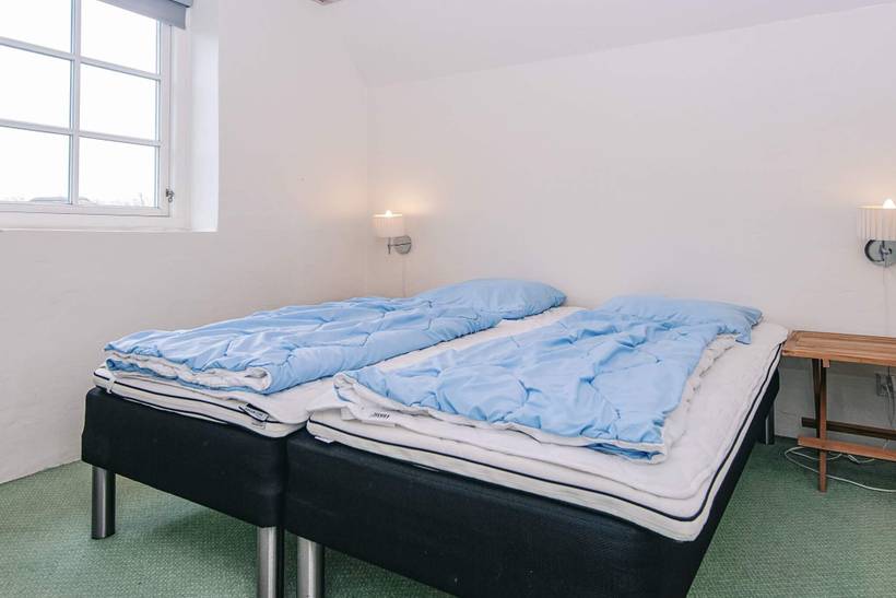 Foto von Ferienhaus VS33 in Vester Husby - Westjütland