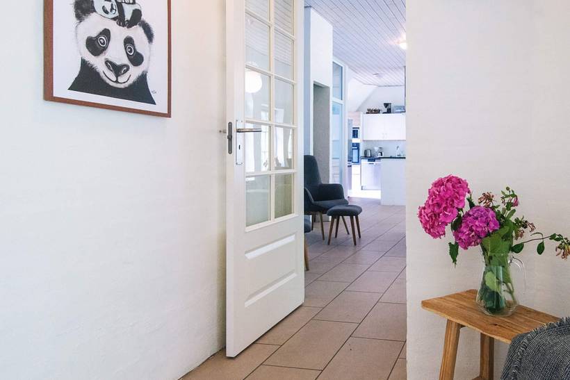 Foto von Ferienhaus VS33 in Vester Husby - Westjütland