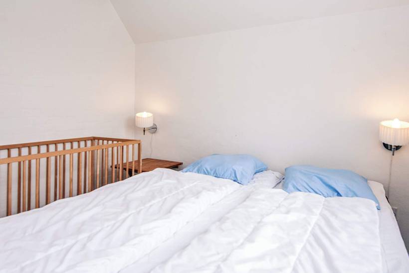 Foto von Ferienhaus VS33 in Vester Husby - Westjütland