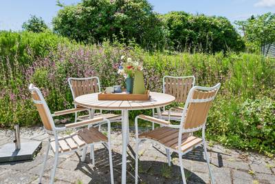 Vorschaubild von Ferienhaus VS54 in Egsmark - Ebeltoft - Ostjütland