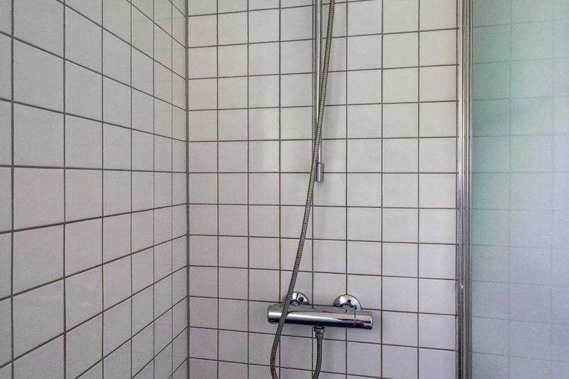 Foto von Ferienhaus VS54 in Egsmark - Ebeltoft - Ostjütland