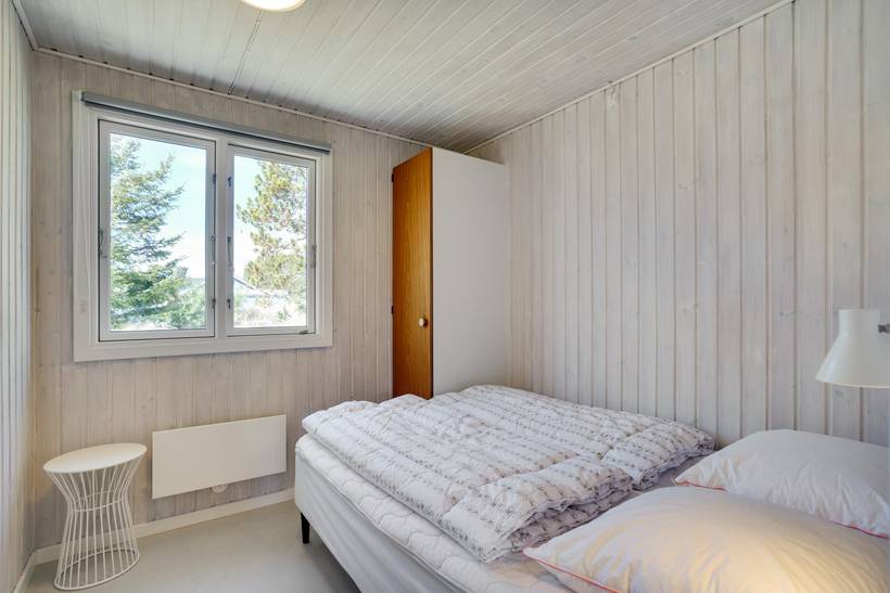 Foto von Ferienhaus VS58 in Blåvand - Westjütland