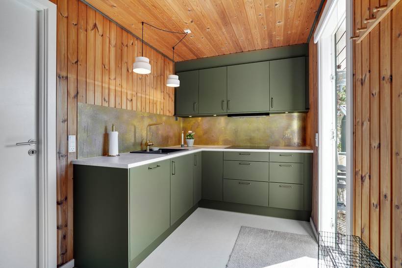 Foto von Ferienhaus VS58 in Blåvand - Westjütland