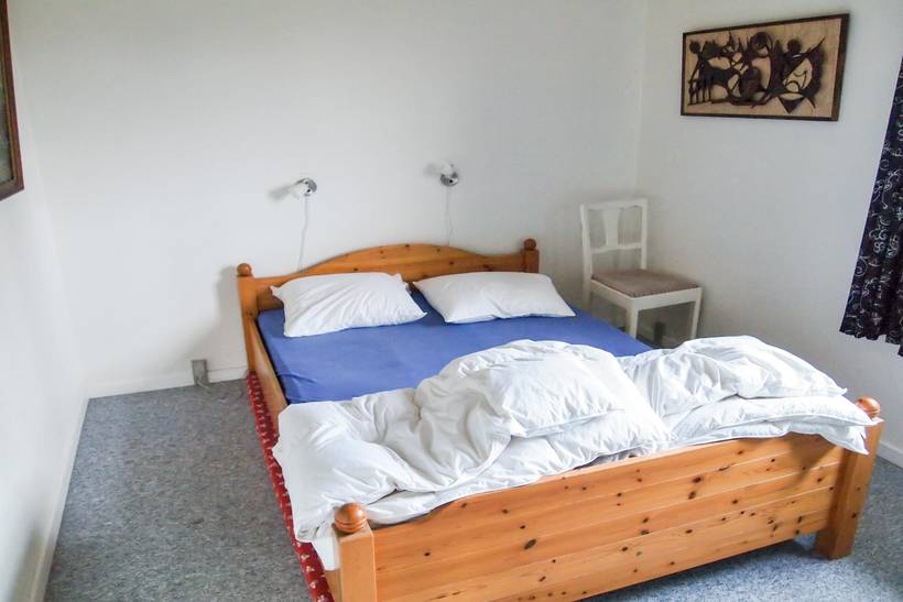 Foto von Ferienhaus VS68 in Skarrev - Südjütland