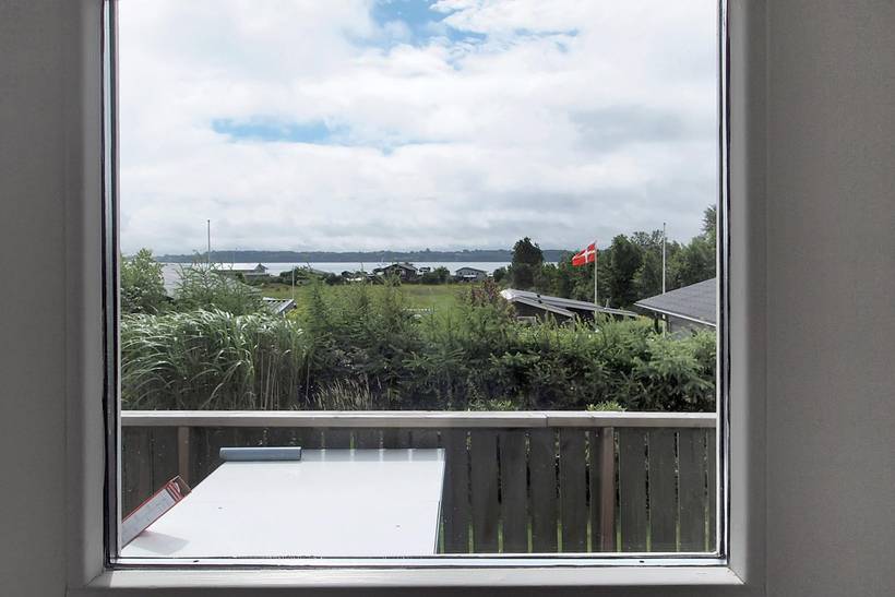 Foto von Ferienhaus VS68 in Skarrev - Südjütland