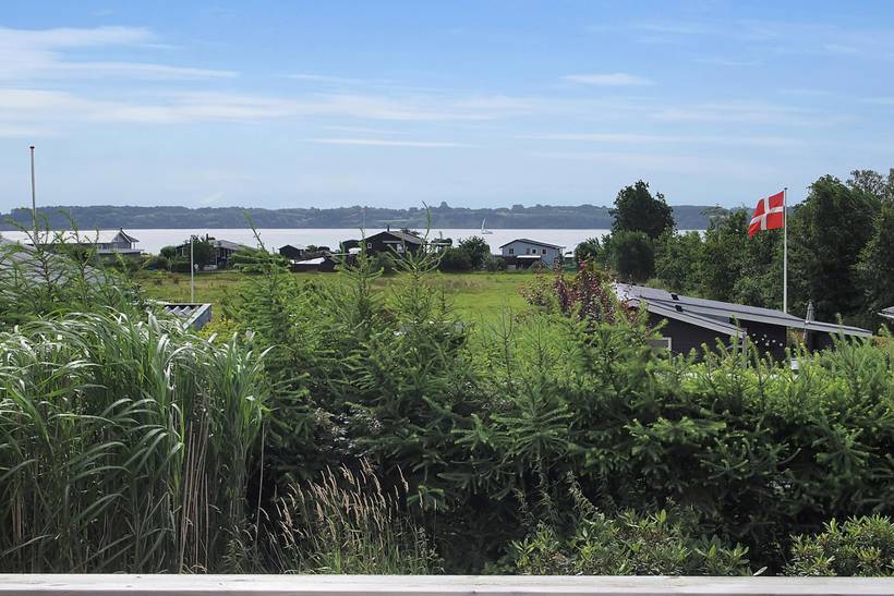 Foto von Ferienhaus VS68 in Skarrev - Südjütland