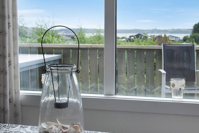 Foto von Ferienhaus VS68 in Skarrev - Südjütland