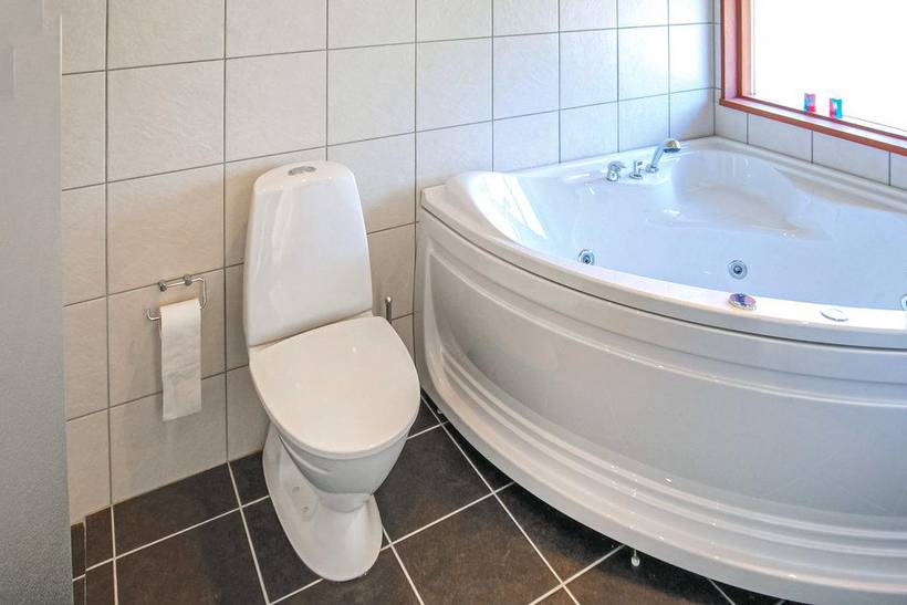 Foto von Ferienhaus VS75 in Købingsmark - Als
