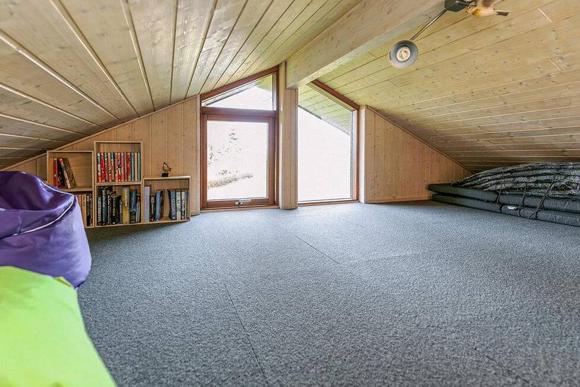 Foto von Ferienhaus VS75 in Købingsmark - Als