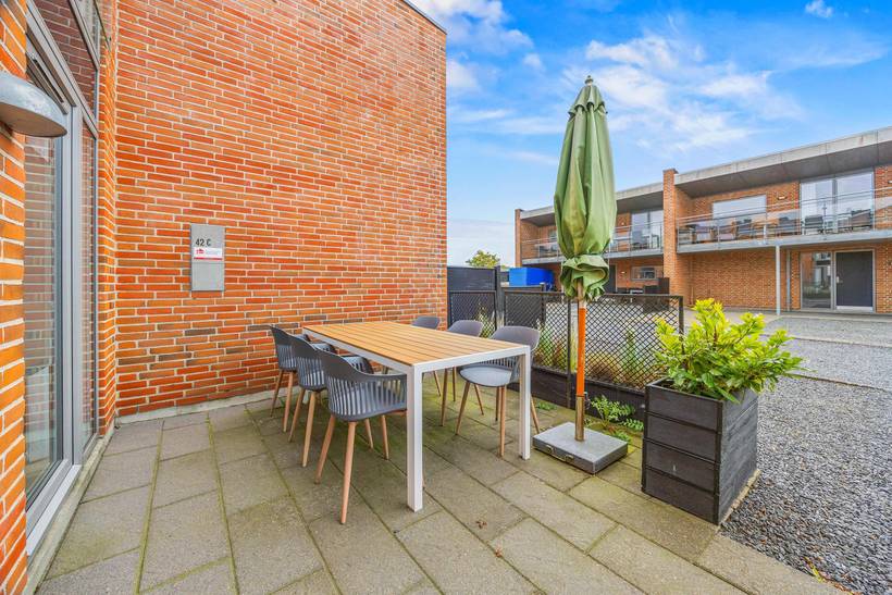 Foto von Ferienhaus VS76 in Bork Havn - Westjütland