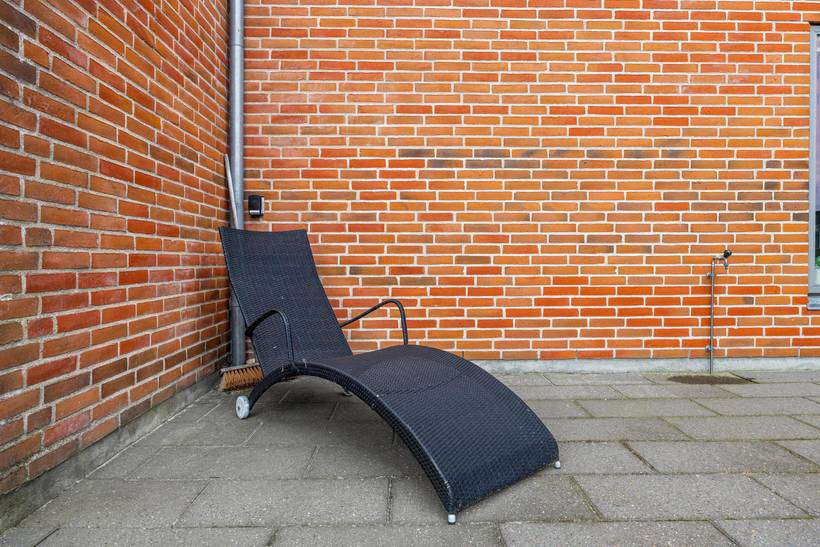 Foto von Ferienhaus VS76 in Bork Havn - Westjütland