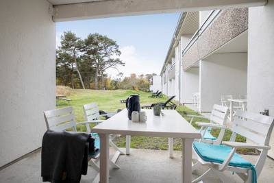 Vorschaubild von Ferienhaus VS80 in Dueodde - Bornholm