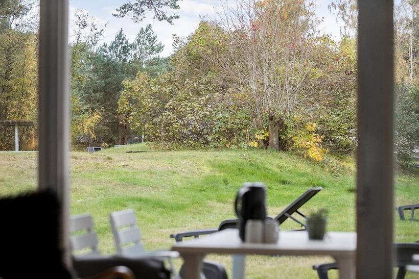 Foto von Ferienhaus VS80 in Dueodde - Bornholm