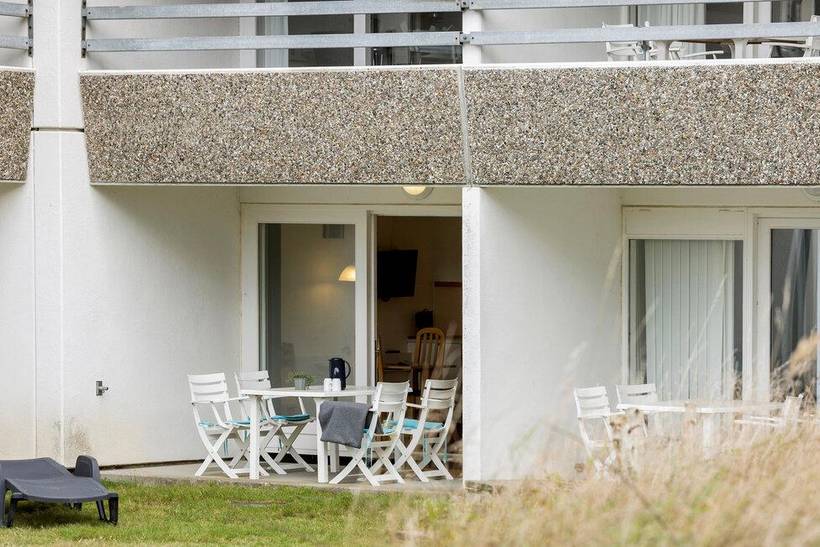 Foto von Ferienhaus VS80 in Dueodde - Bornholm