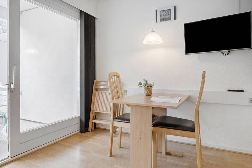 Foto von Ferienhaus VS80 in Dueodde - Bornholm