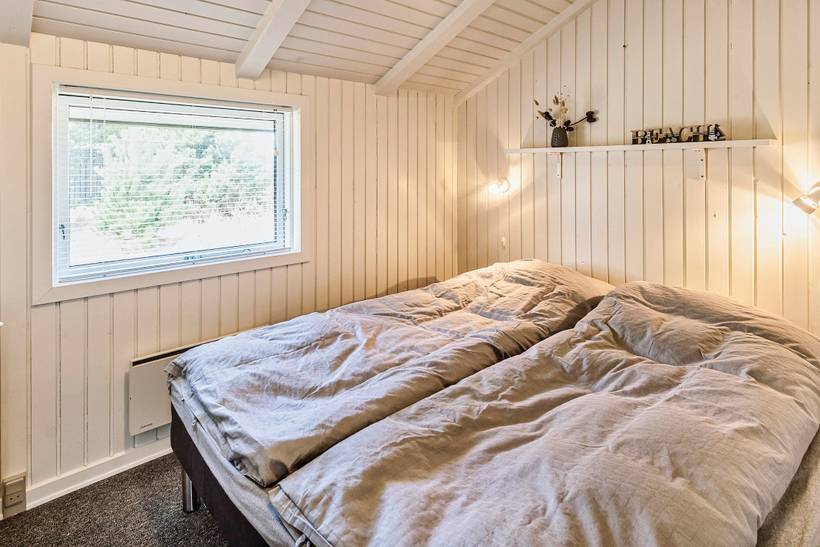 Foto von Ferienhaus VS81 in Vejers Strand - Westjütland