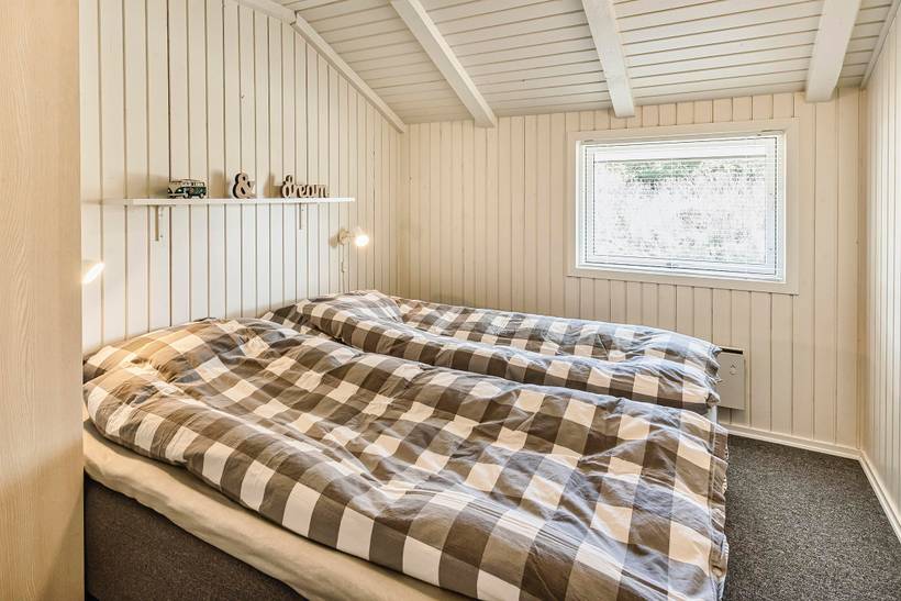 Foto von Ferienhaus VS81 in Vejers Strand - Westjütland