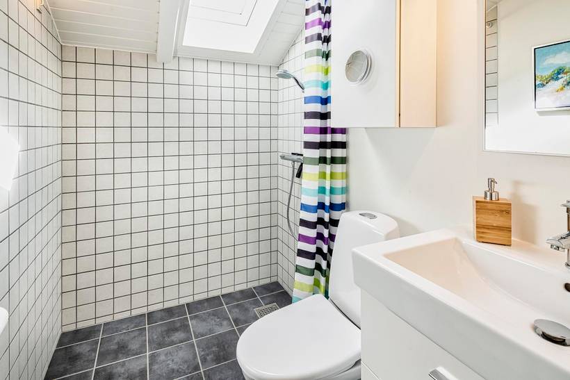 Foto von Ferienhaus VS81 in Vejers Strand - Westjütland