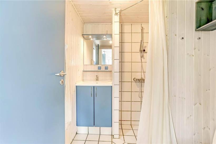 Foto von Ferienhaus VS82 in Sejerø Bugt - Westseeland