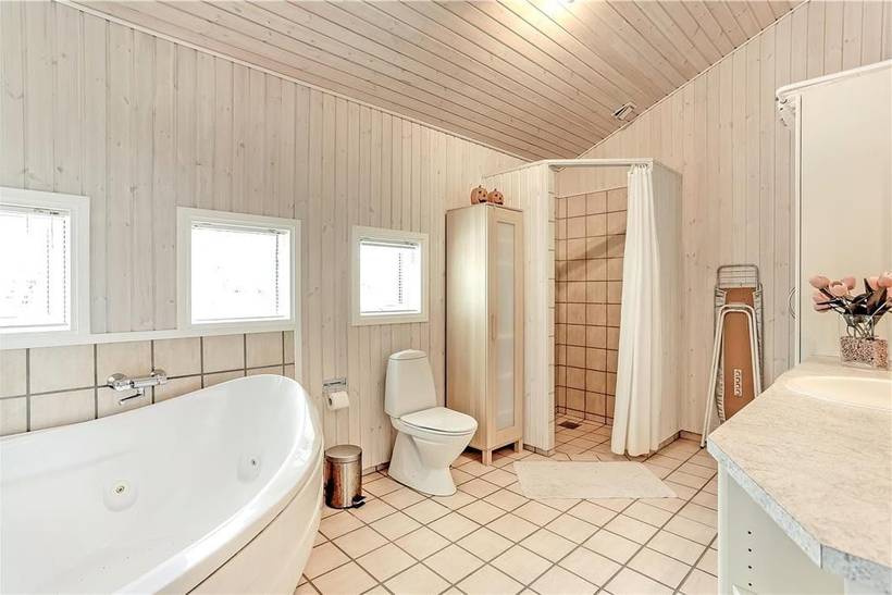 Foto von Ferienhaus VS82 in Sejerø Bugt - Westseeland