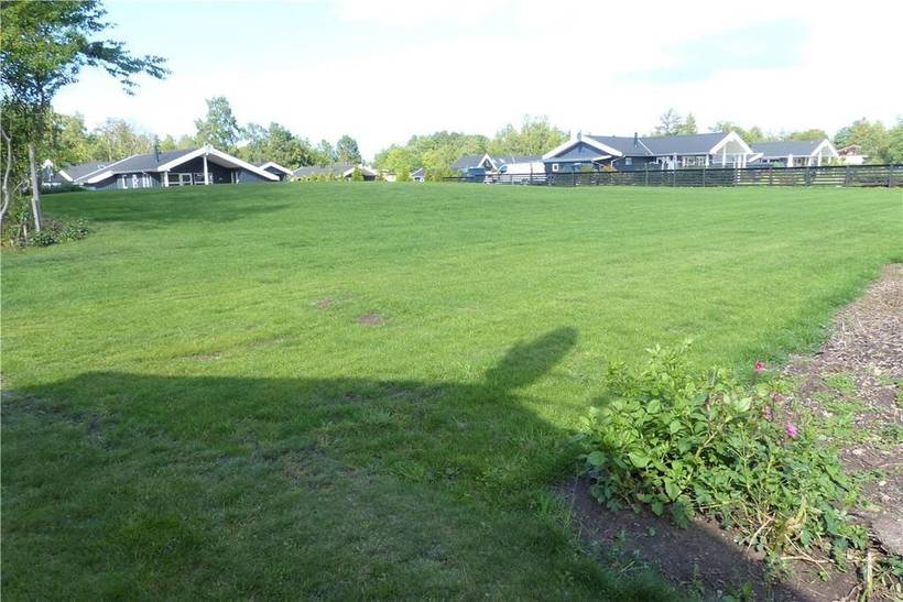 Foto von Ferienhaus VS82 in Sejerø Bugt - Westseeland