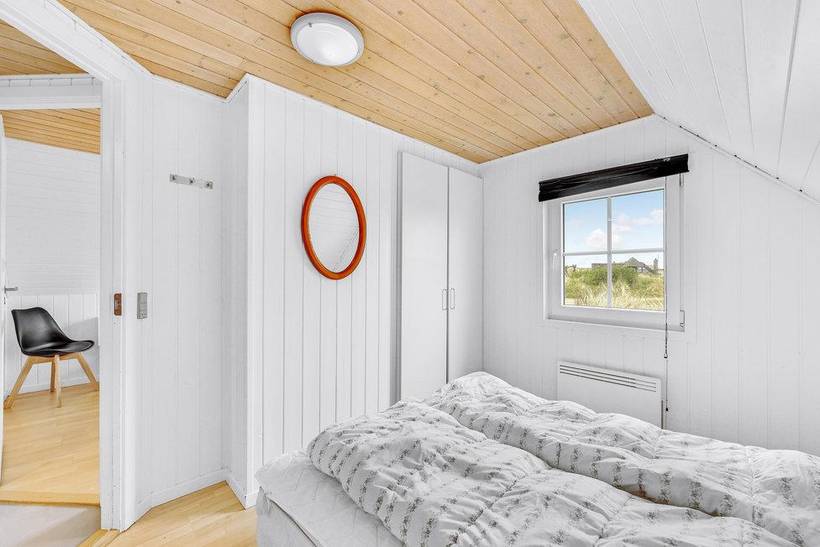 Foto von Ferienhaus VS84 in Klegod - Westjütland