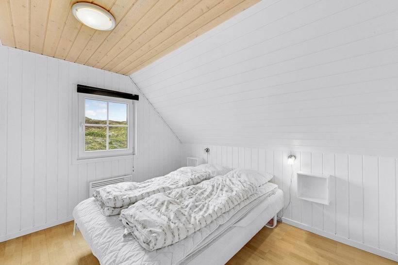 Foto von Ferienhaus VS84 in Klegod - Westjütland
