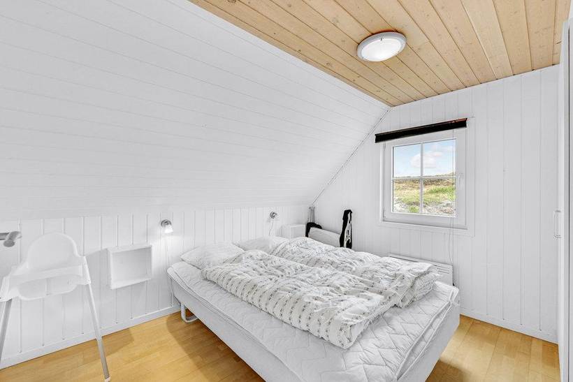 Foto von Ferienhaus VS84 in Klegod - Westjütland