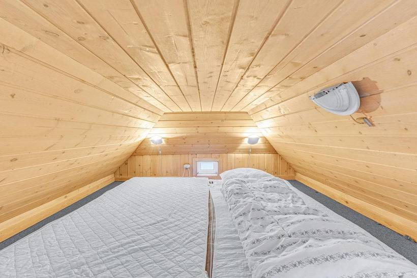 Foto von Ferienhaus VS84 in Klegod - Westjütland