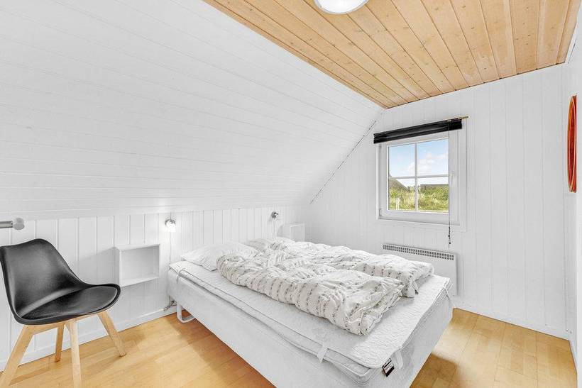 Foto von Ferienhaus VS84 in Klegod - Westjütland