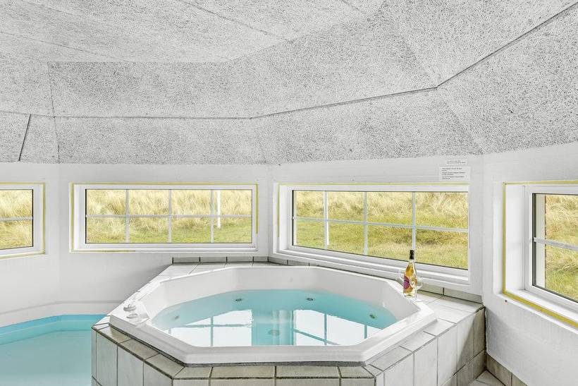Foto von Ferienhaus VS84 in Klegod - Westjütland