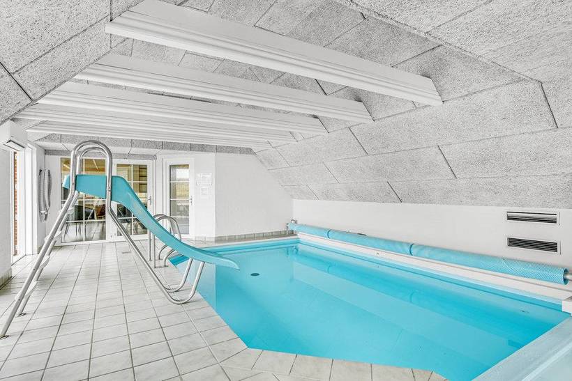 Foto von Ferienhaus VS84 in Klegod - Westjütland