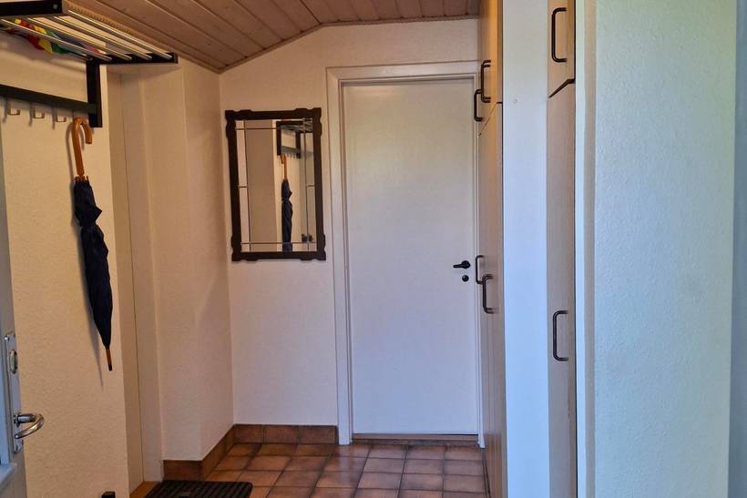 Foto von Ferienhaus VS85 auf Mors - Thy/Limfjord