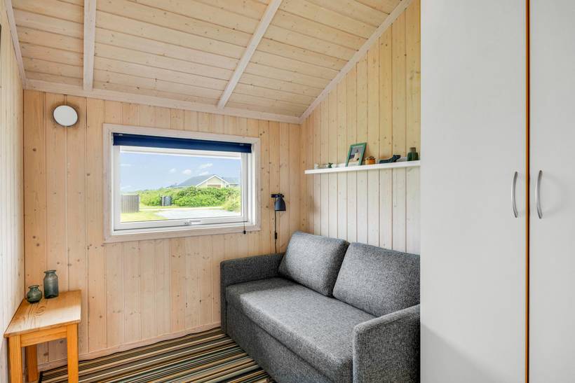 Foto von Ferienhaus VS87 in Løkken - Nordjütland