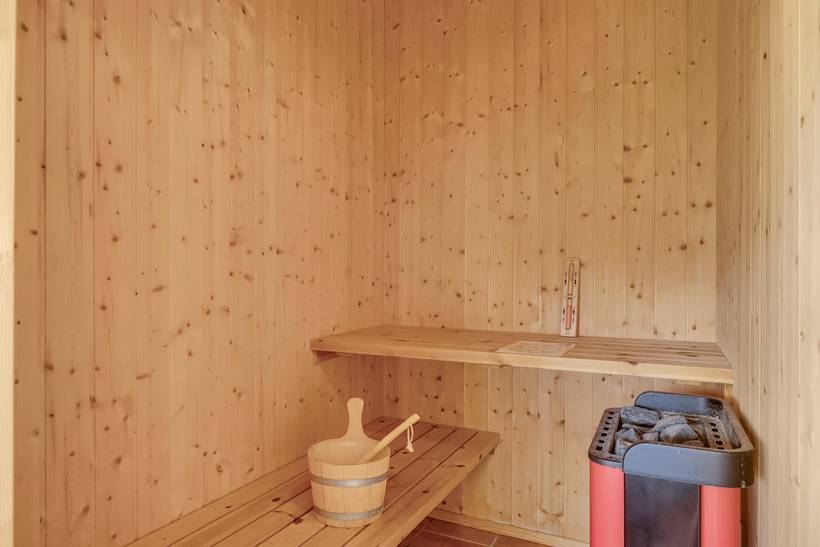 Foto von Ferienhaus VS87 in Løkken - Nordjütland