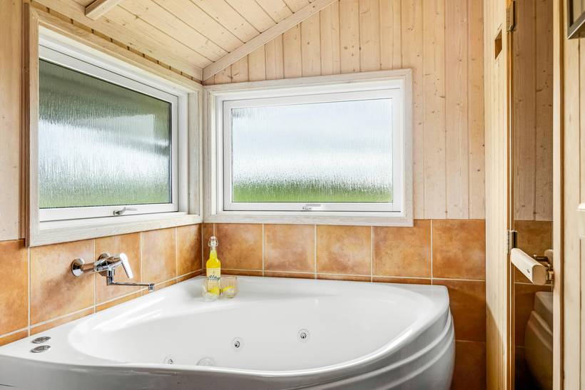 Foto von Ferienhaus VS87 in Løkken - Nordjütland