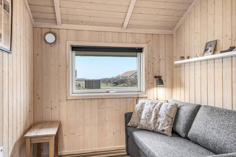 Foto von Ferienhaus VS87 in Løkken - Nordjütland
