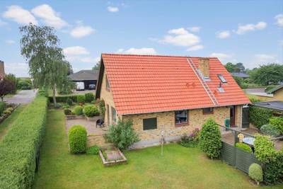 Vorschaubild von Ferienhaus VS90 in Falsled - Südfünen