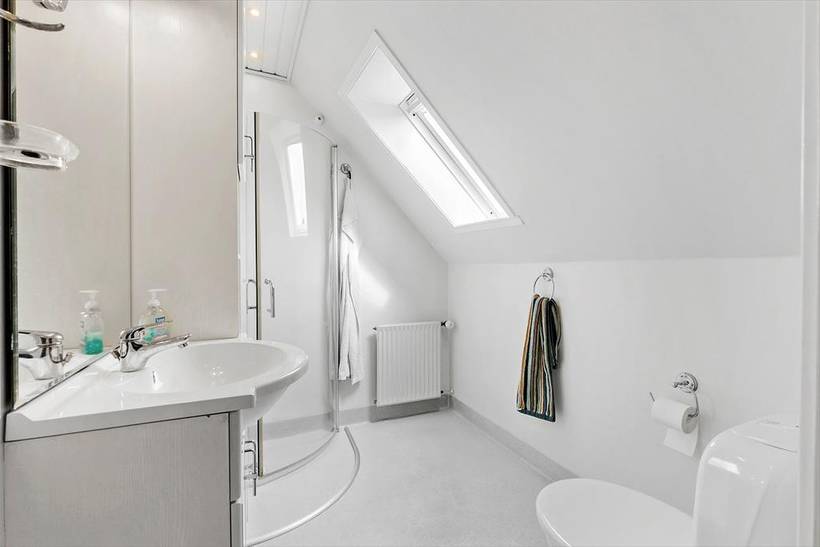 Foto von Ferienhaus VS90 in Falsled - Südfünen