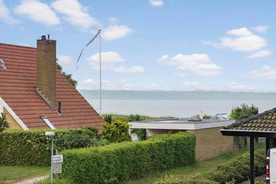 Vorschaubild von Ferienhaus VS90 in Falsled - Südfünen
