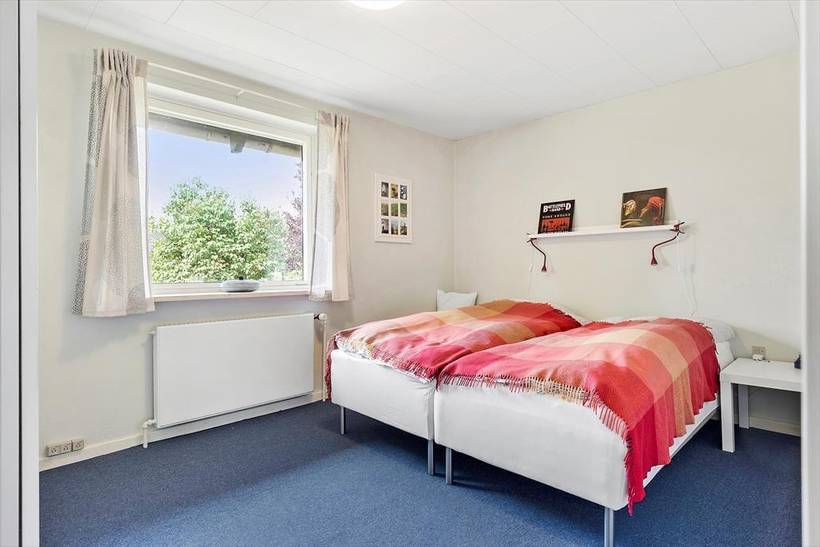 Foto von Ferienhaus VS90 in Falsled - Südfünen