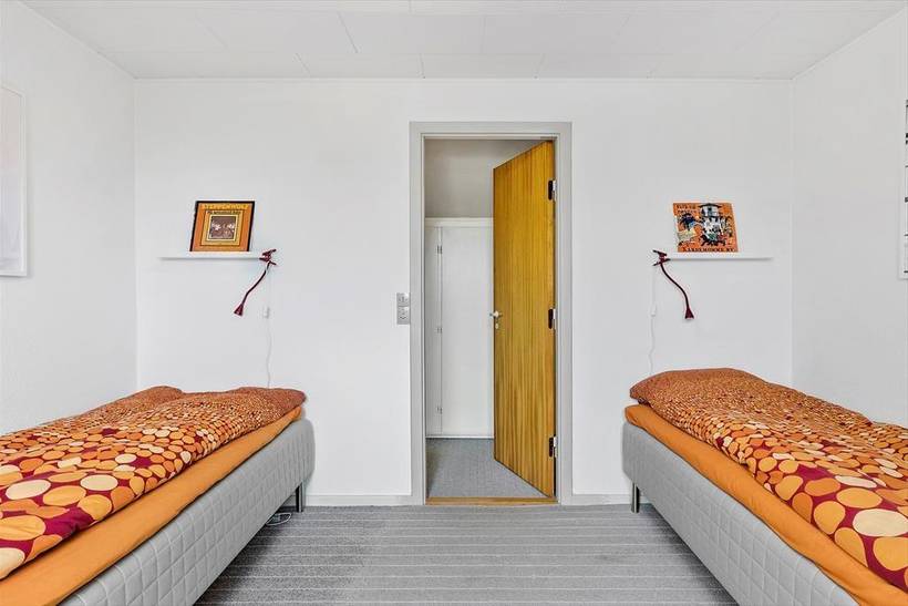 Foto von Ferienhaus VS90 in Falsled - Südfünen