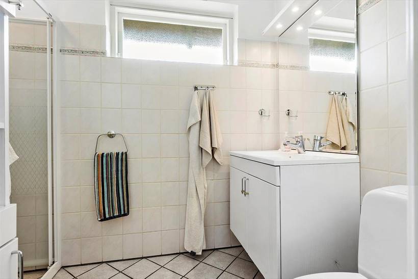 Foto von Ferienhaus VS90 in Falsled - Südfünen
