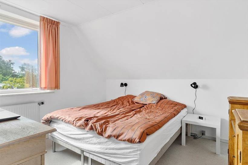 Foto von Ferienhaus VS90 in Falsled - Südfünen