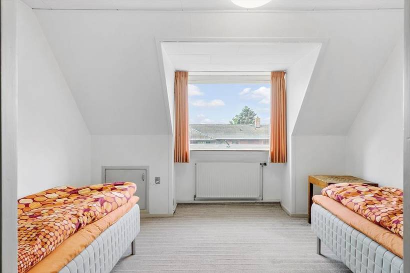 Foto von Ferienhaus VS90 in Falsled - Südfünen