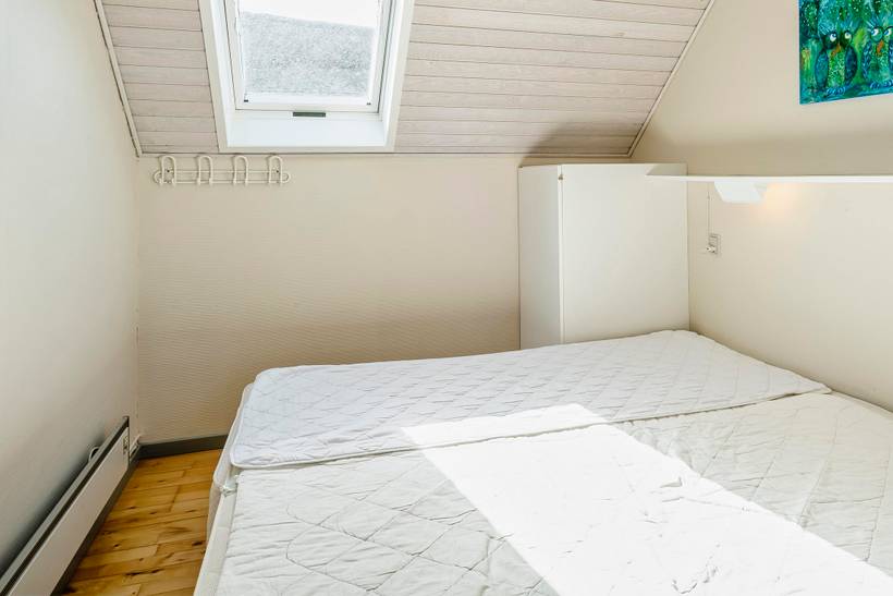 Foto von Ferienhaus VS94 in Vejers Strand - Westjütland