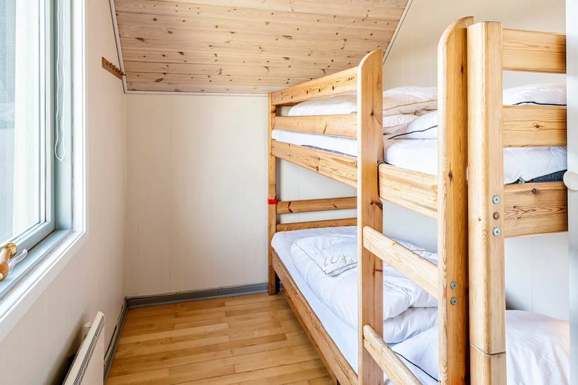 Foto von Ferienhaus VS94 in Vejers Strand - Westjütland