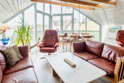 Vorschaubild von Ferienhaus VS94 in Vejers Strand - Westjütland