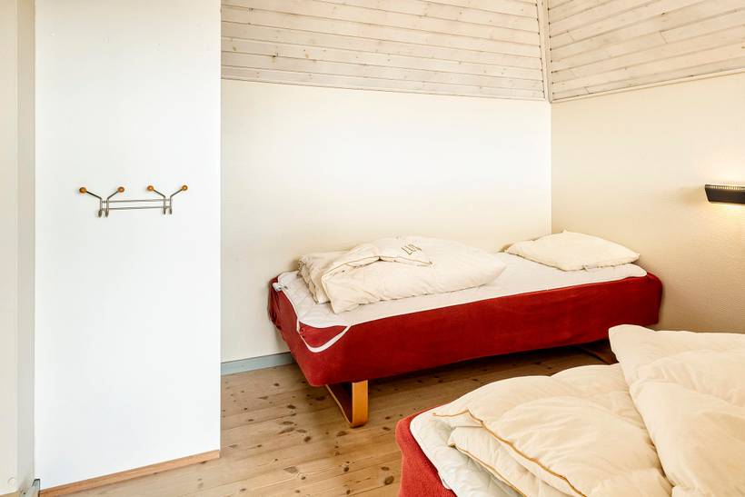 Foto von Ferienhaus VS94 in Vejers Strand - Westjütland